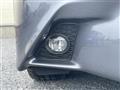 2015 Lexus GS
