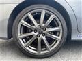 2015 Lexus GS