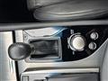 2015 Lexus GS