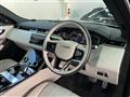2023 Land Rover Range Rover Velar