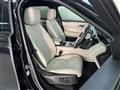 2023 Land Rover Range Rover Velar