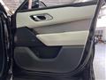 2023 Land Rover Range Rover Velar