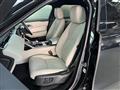 2023 Land Rover Range Rover Velar