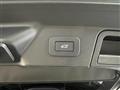 2023 Land Rover Range Rover Velar