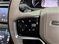 2023 Land Rover Range Rover Velar