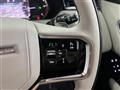2023 Land Rover Range Rover Velar