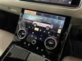 2023 Land Rover Range Rover Velar
