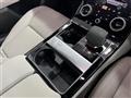 2023 Land Rover Range Rover Velar