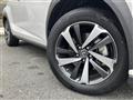 2019 Lexus NX