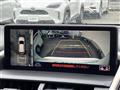 2019 Lexus NX