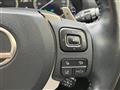 2019 Lexus NX