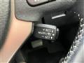 2019 Lexus NX