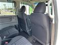 2017 Honda Freed