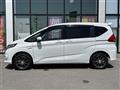 2017 Honda Freed