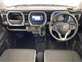 2025 Suzuki Hustler
