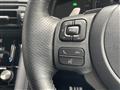 2025 Lexus IS