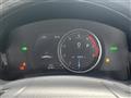 2025 Lexus IS