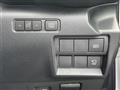 2025 Lexus IS