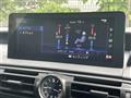 2025 Lexus IS