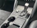 2025 Lexus IS