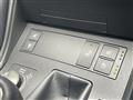 2025 Lexus IS