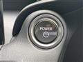 2025 Lexus IS