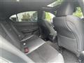 2025 Lexus IS