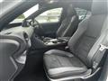 2025 Lexus IS