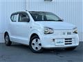 2015 Suzuki Alto