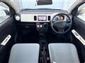 2015 Suzuki Alto