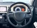 2015 Suzuki Alto