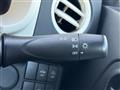 2015 Suzuki Alto