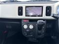 2015 Suzuki Alto