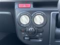 2015 Suzuki Alto