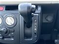 2015 Suzuki Alto