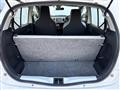 2015 Suzuki Alto