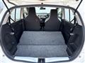 2015 Suzuki Alto