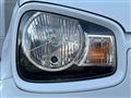 2015 Suzuki Alto