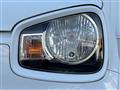 2015 Suzuki Alto