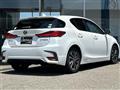 2018 Lexus CT