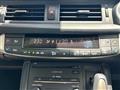 2018 Lexus CT