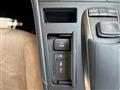 2018 Lexus CT