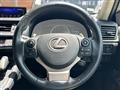 2018 Lexus CT