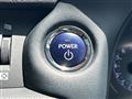 2018 Lexus CT