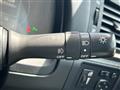 2018 Lexus CT