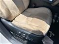 2018 Lexus CT