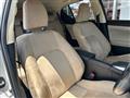 2018 Lexus CT