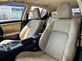 2018 Lexus CT