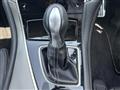 2014 Nissan Skyline