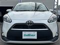 2017 Toyota Sienta